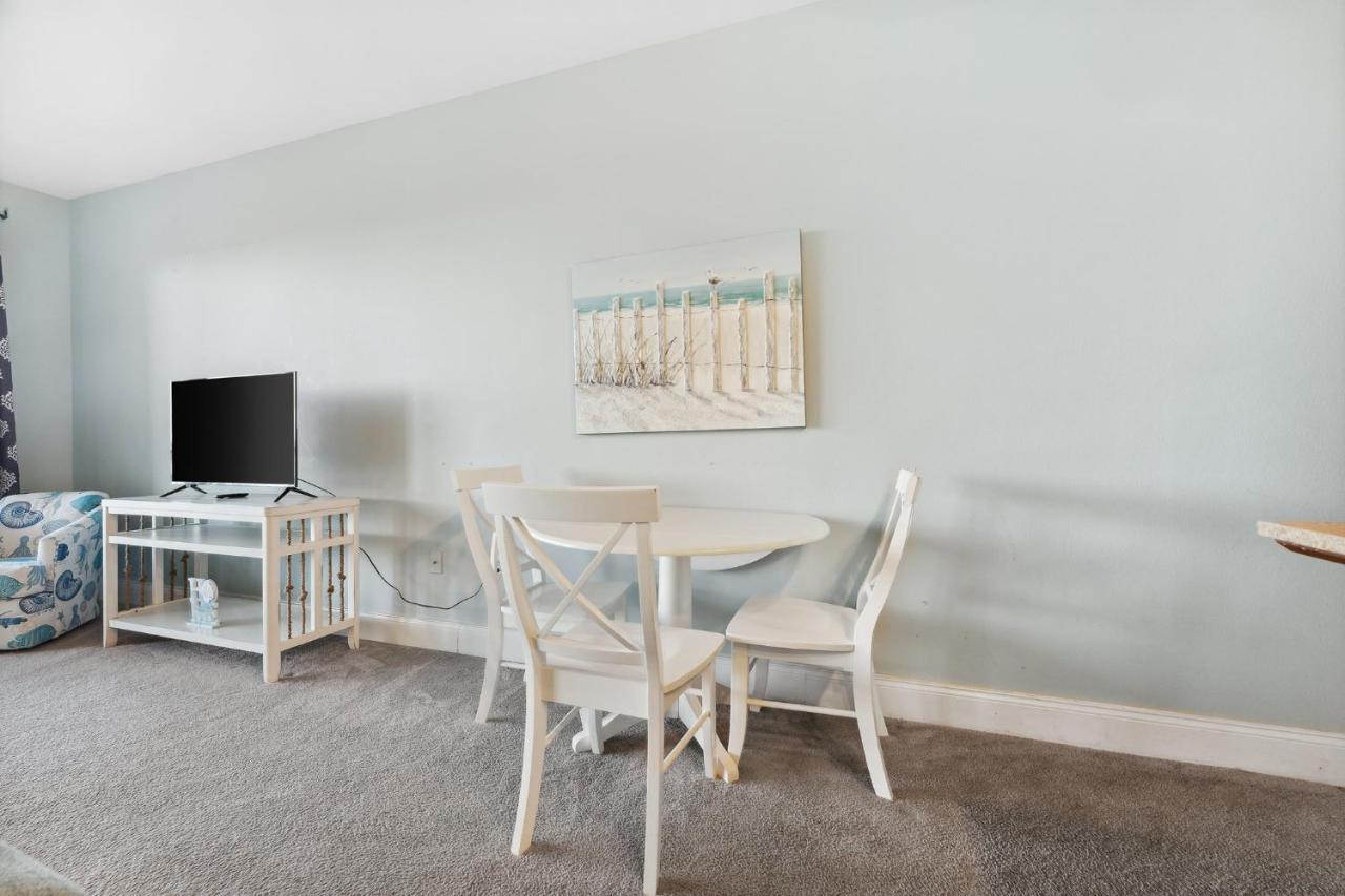 Laketown Wharf #124 By Nautical Properties 巴拿马城 外观 照片